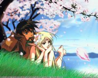 mangá