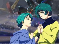 mangá