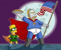 homero heroe