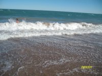 mar