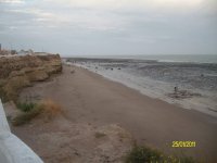 río negro