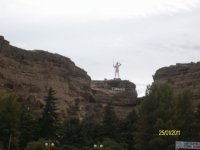 neuquen