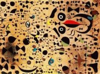miro1