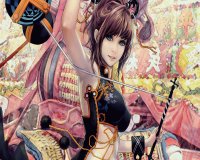 Anime Girl4