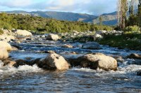 rio socoscora