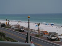 destin
