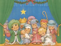 natal