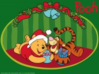 Natal Pooh