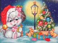 Natal