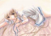 Chii