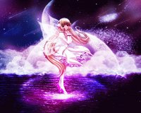 Chii
