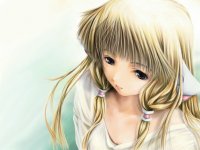 Chii