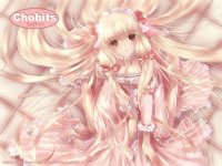 Chii