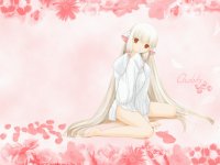 Chii