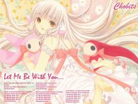 Chii
