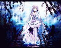 Chii