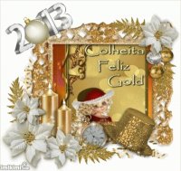 natal