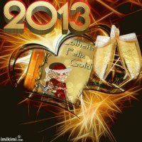 natal