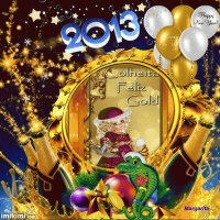 natal