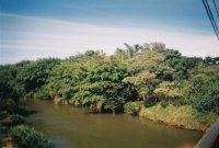 viaduto das almas