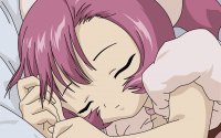 Sumomo
