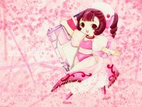 Sumomo