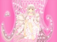 Chii