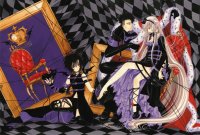 Chobits