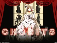 Chii