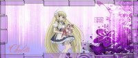 Chii
