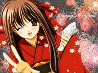 mangá