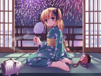 mangá