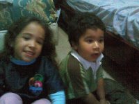 primos