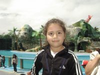 VALEN