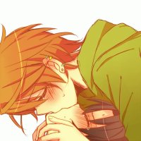 junjou romantica yaoi