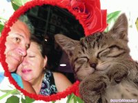 Nivaldo e Ude