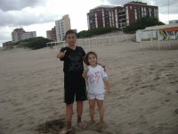 LAUTY Y VALEN