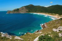 lagoainha do leste