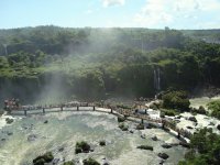 passeio no sul 3