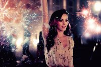 Firework