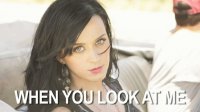 teenage dream