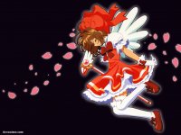 Sakura