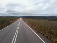 carretera