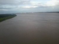 rio