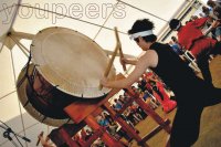 Taiko