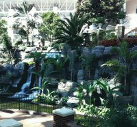 gaylord