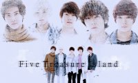 ft island