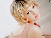 drew-barrymore-10qb