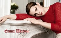 emma-watson-10qb