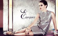 emma-watson-11qb
